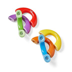 Jocul fonemelor - Telefoane vesele