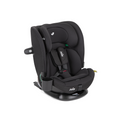 Joie - Scaun auto i-Bold Shale, 76-150 cm, certificat R129 si testat ADAC