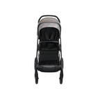 Nuna - Carucior Mixx Next editie limitata Ellis