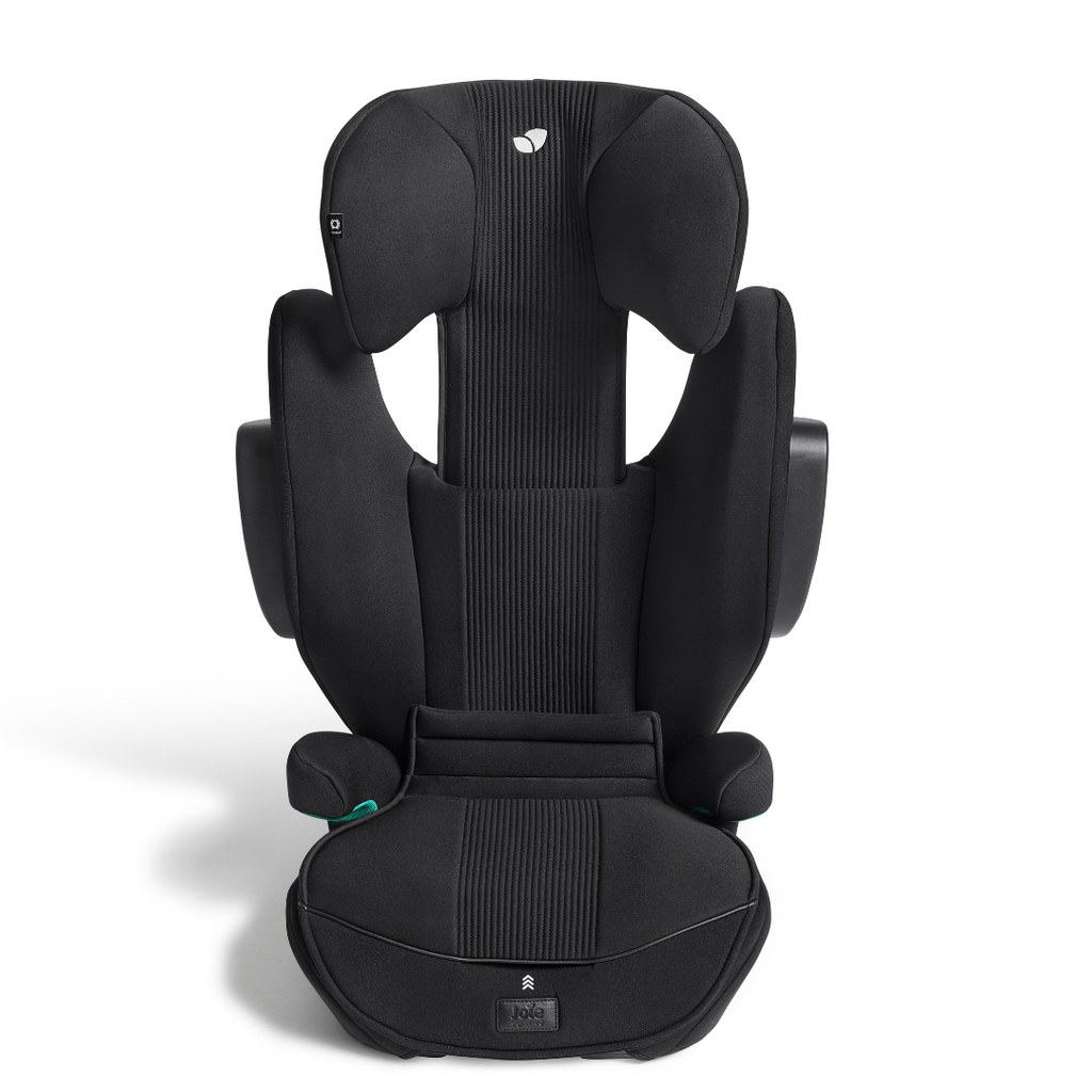 Joie Scaun auto i-Traver Signature Eclipse 100-150 cm testat ADAC ECE R129/03 i-Size