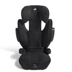 Joie Scaun auto i-Traver Signature Eclipse 100-150 cm testat ADAC ECE R129/03 i-Size