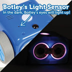 Set STEM - Robotelul Botley 2.0