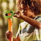 Measure-Mate™ - Instument de masurare in aer liber