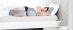 Babymoov - Set suport Dream Belt + Perna multifunctionala 3 In1 Mum & B