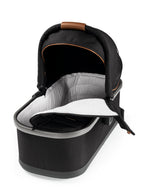 Carucior Ypsi, Peg Perego,  Combo, Ebony
