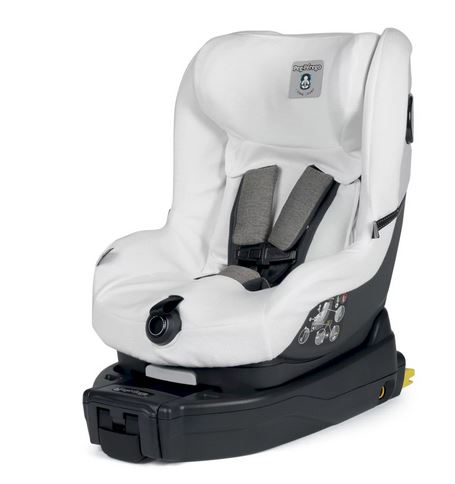 Husa Peg Perego Clima Cover pentru Viaggio FF105