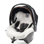 Husa Peg Perego Clima Cover pentru scaun auto Primoviaggio i-Size