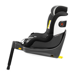 SCAUN AUTO PRIMO VIAGGIO 360 LUNAR