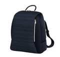 Rucsac Peg Perego Eclipse, Bleumarin