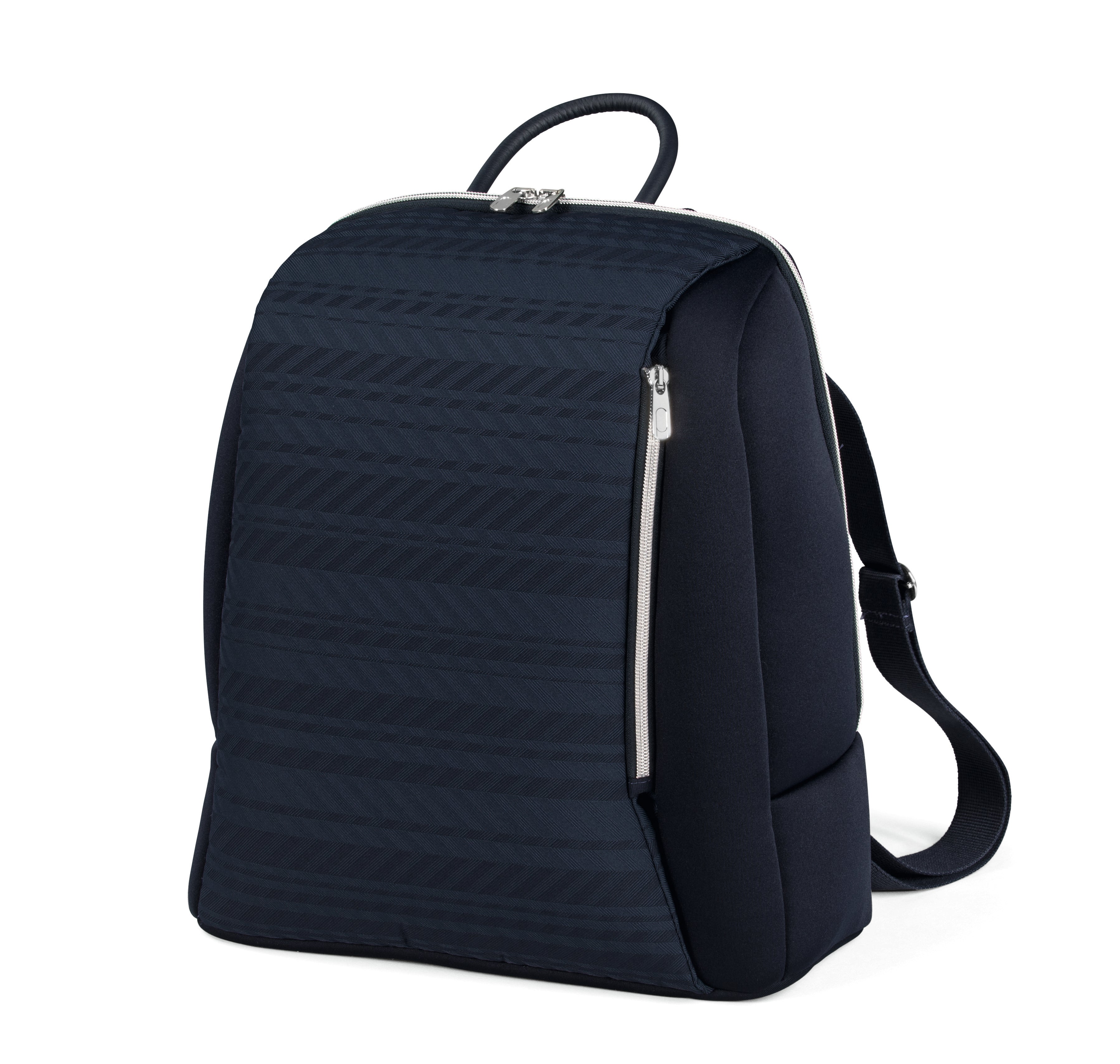 Rucsac Peg Perego Eclipse, Bleumarin