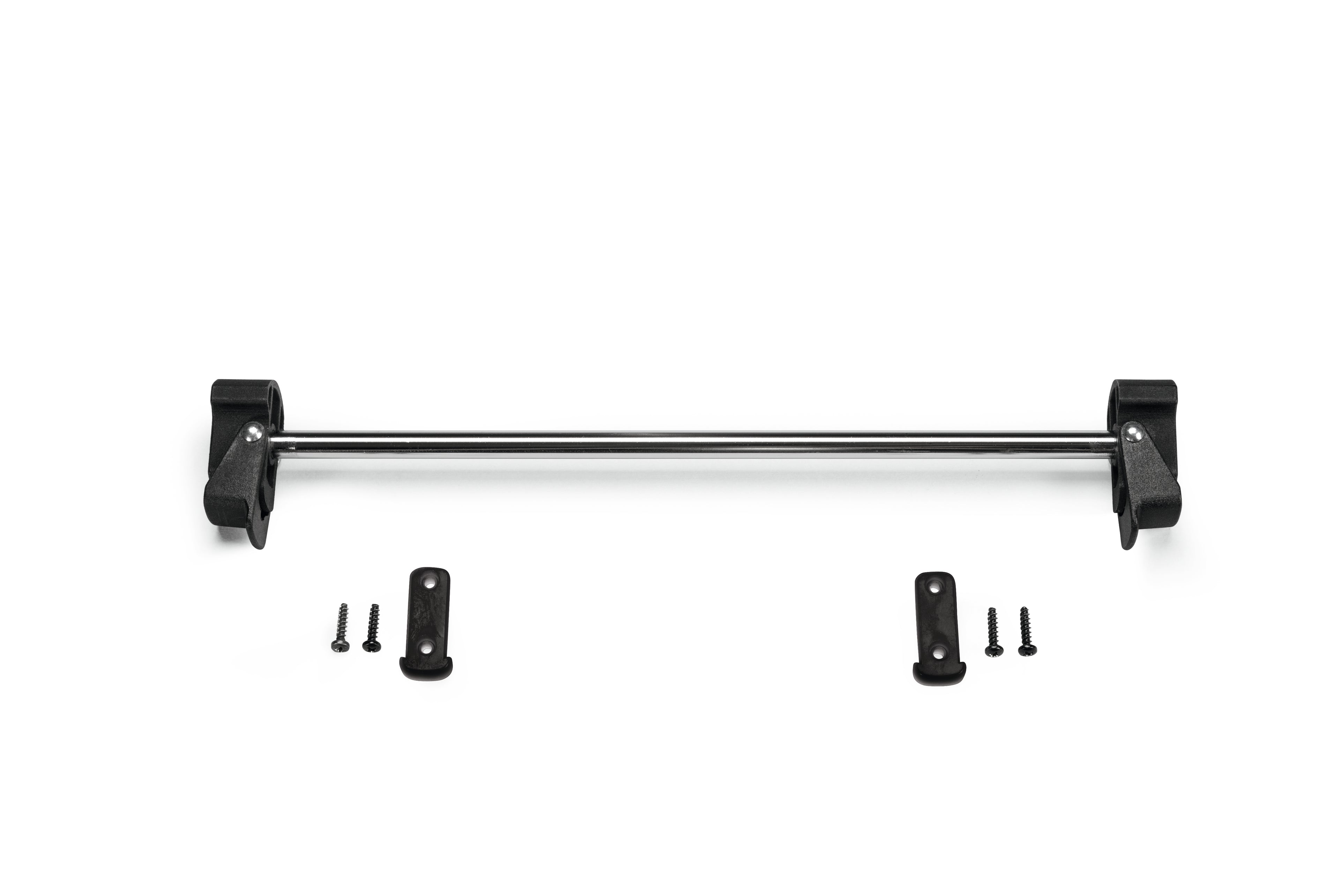 Adaptor Peg Perego Selfie pentru scaun auto Primoviaggio SL