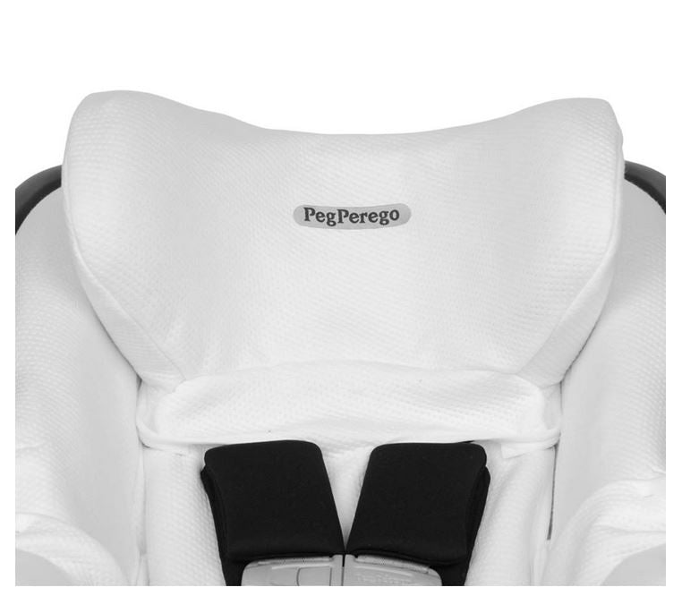 Husa Peg Perego Clima Cover pentru Primo Viaggio Lounge
