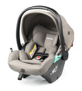Scaun Auto Peg Perego, Primoviaggio Lounge, 40 - 87 cm, 0-13 kg, Astral