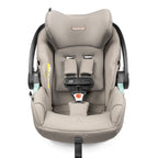 Scaun Auto Peg Perego, Primoviaggio Lounge, 40 - 87 cm, 0-13 kg, Astral