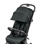Carucior Peg Perego Volo, 0 - 22 kg, Metal, Verde
