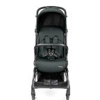 Carucior Peg Perego Volo, 0 - 22 kg, Metal, Verde