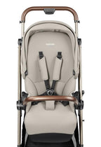 Carucior Peg Perego Vivace, 0 - 22 kg, Astral