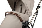 Carucior Peg Perego Vivace, 0 - 22 kg, Astral