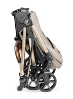 Carucior Peg Perego Vivace, 0 - 22 kg, Astral