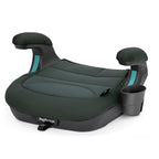 Scaun auto iSize Peg Perego Viaggio Shuttle, 125-150 cm, 6-12 ani, Metal