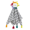 Jucarie doudou - Soare vesel