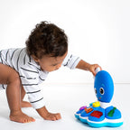 Baby Einstein - Jucarie muzicala Caracatita