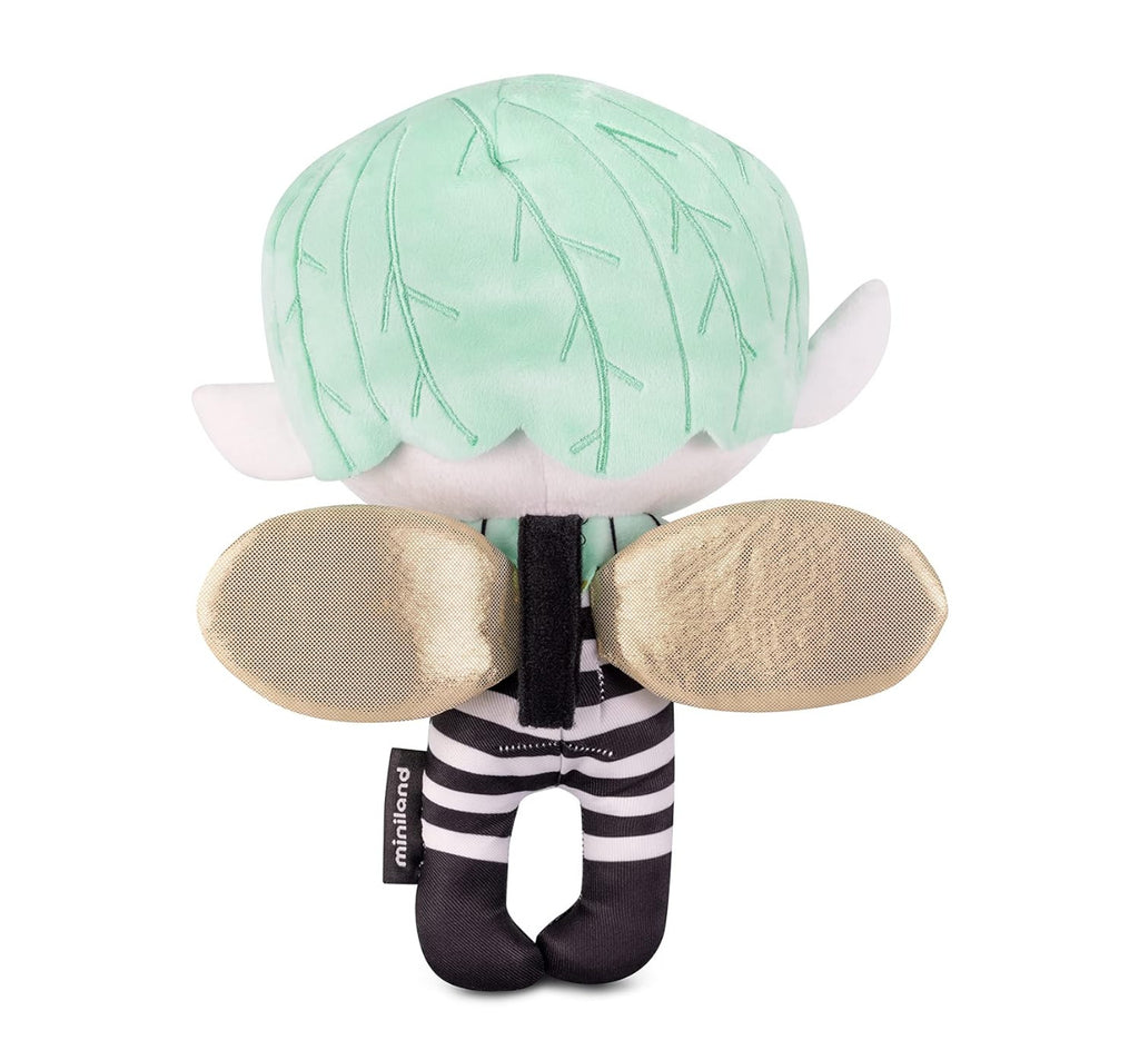 Miniland Pixey DreamBuddy Doll