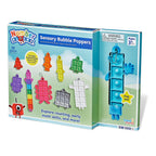 Set jucarii senzoriale - Numberblocks® de la 1 la 10