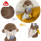 Jucarie dexteritate - Otter