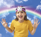 Lanterna de cap Unicorn