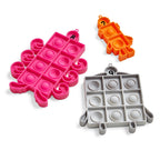 Set jucarii senzoriale - Numberblocks® de la 1 la 10
