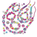 Fantastic Fashion: Bijuterii moderne Sparkle Jewellery