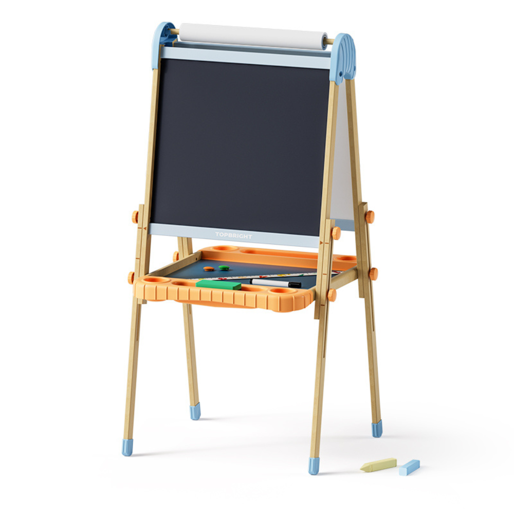 Tabla 2 in 1 tip sevalet