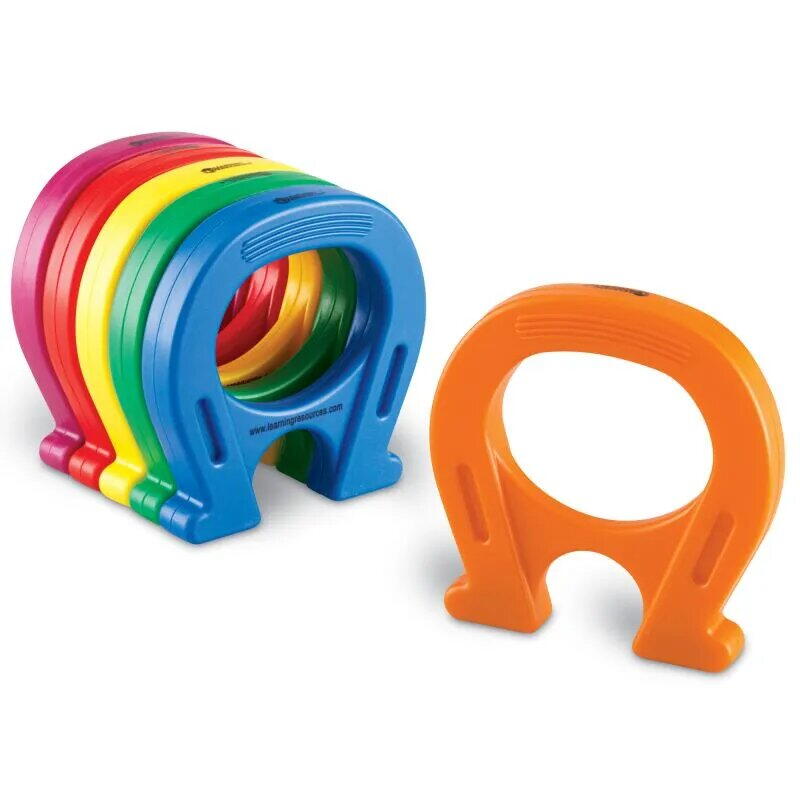 Primary Science® - Magnet potcoava