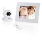 Interfon video Miniland Digimonitor 8" RESIGILAT