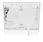 Interfon video Miniland Digimonitor 8" RESIGILAT