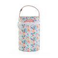 Miniland Thermibag Mediterranean Isothermal Bag 700 ml
