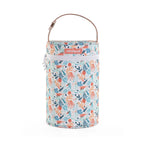 Miniland Thermibag Mediterranean Isothermal Bag 700 ml