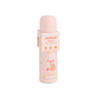Termos Lichide Miniland Thermy Candy 500 ml
