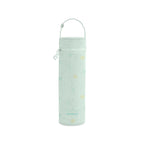 Miniland Thermibag Mint Insulated Bag 500 ml