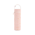 Miniland Thermibag Candy Insulated Bag 500 ml