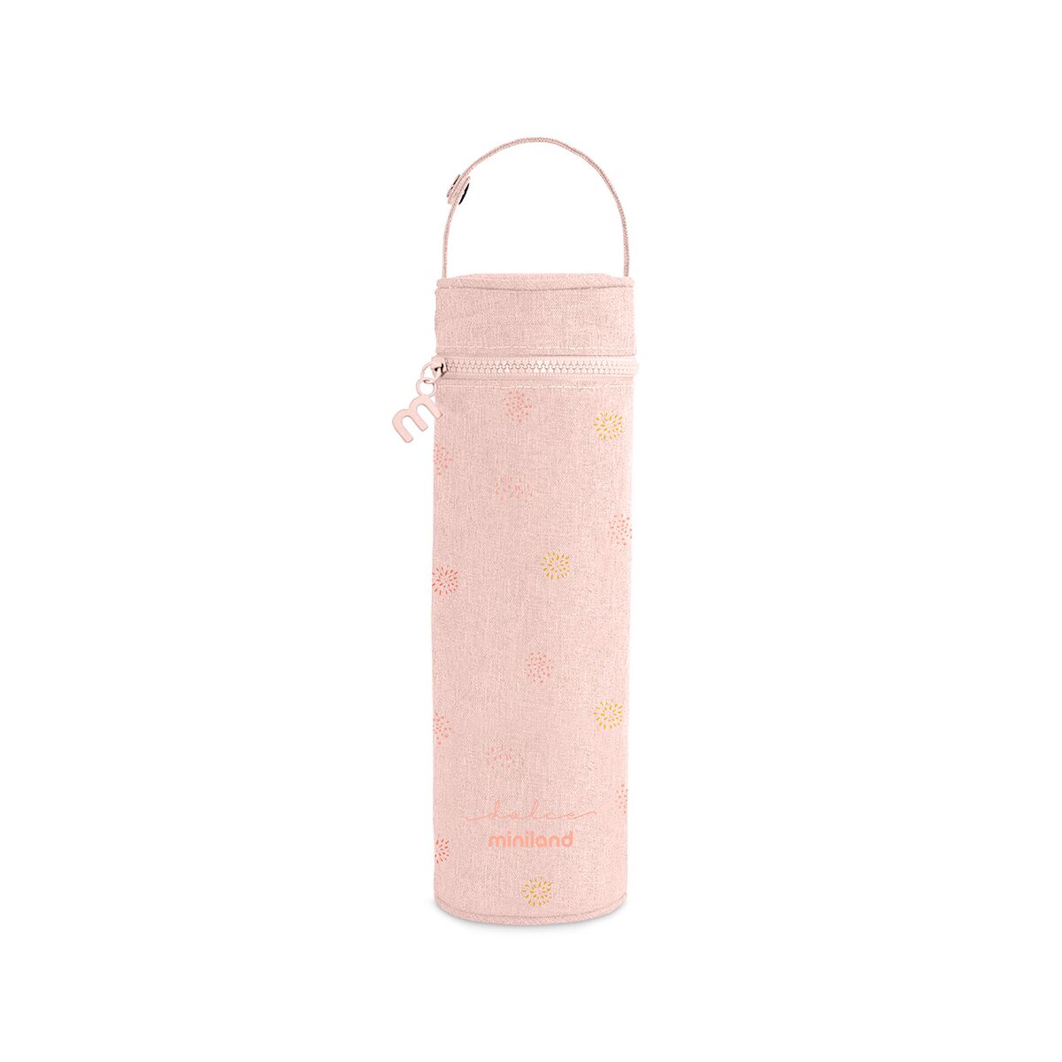 Miniland Thermibag Candy Insulated Bag 500 ml