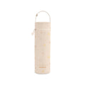 Geanta izoterma Miniland Thermibag Vanilla 500 ml