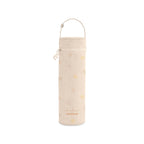 Geanta izoterma Miniland Thermibag Vanilla 500 ml