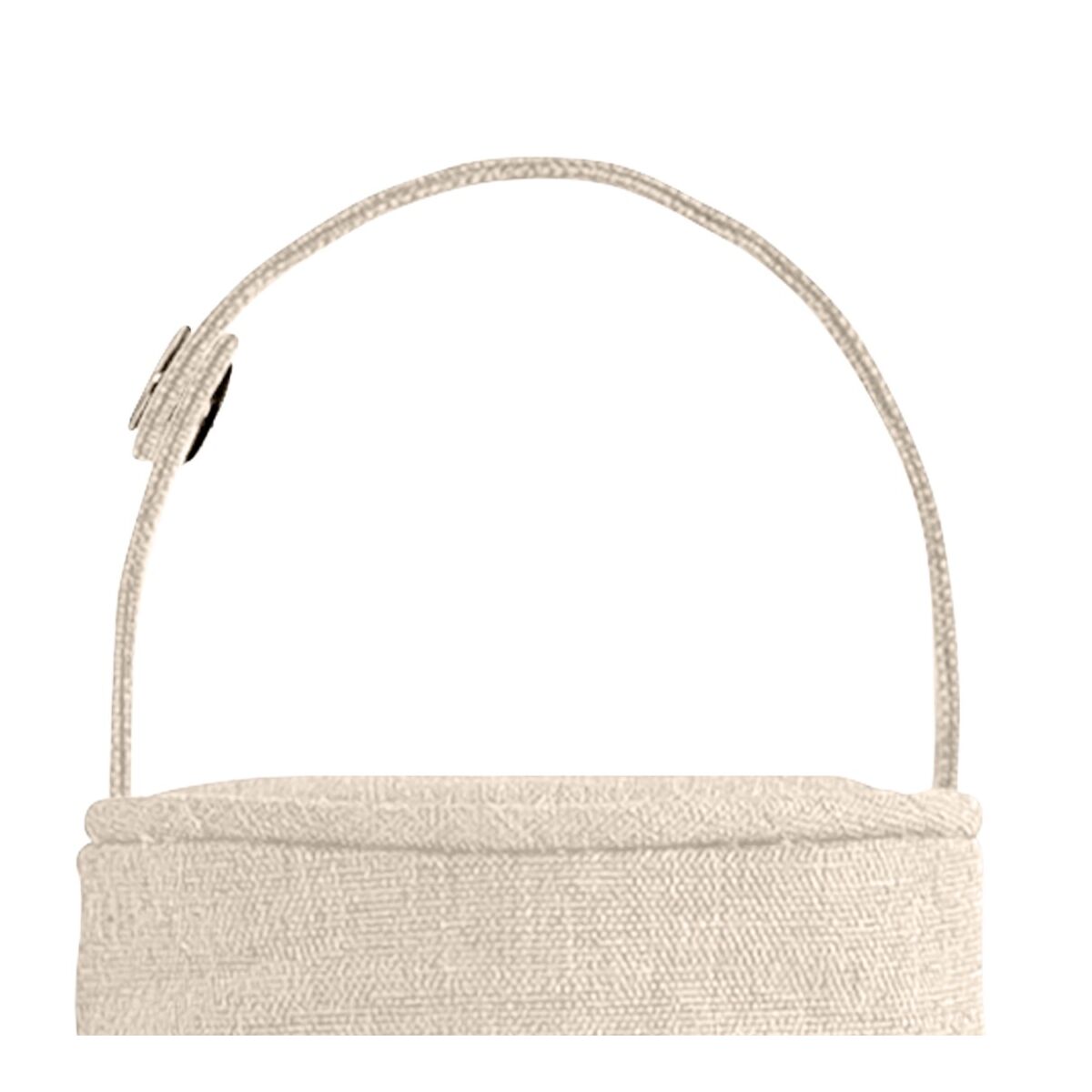Miniland Thermibag Vanilla 500 ml Insulated Bag
