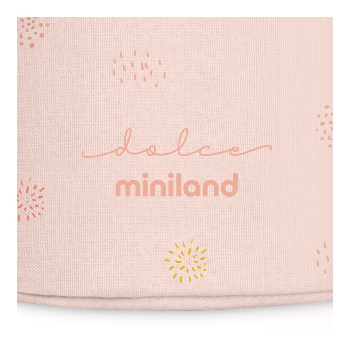 Miniland Thermibag Candy Insulated Bag 700 ml