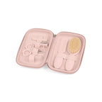 Set igiena ingrijire bebelus Miniland Candy