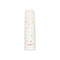 Miniland Valencia 500 ml Liquid Thermos