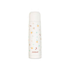 Miniland Valencia 500 ml Liquid Thermos