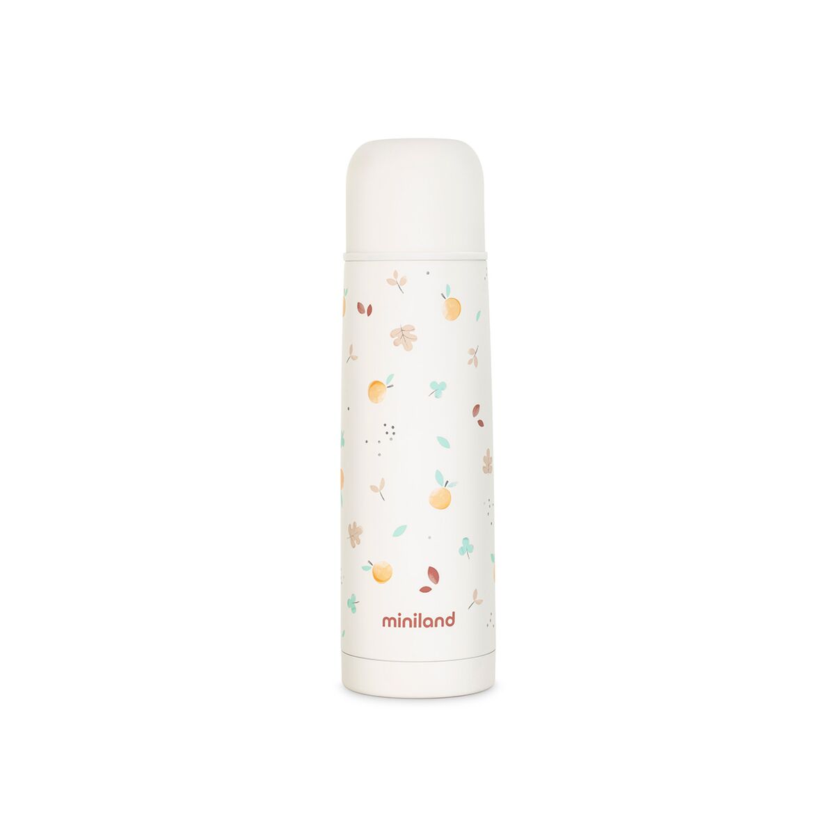 Miniland Valencia 500 ml Liquid Thermos